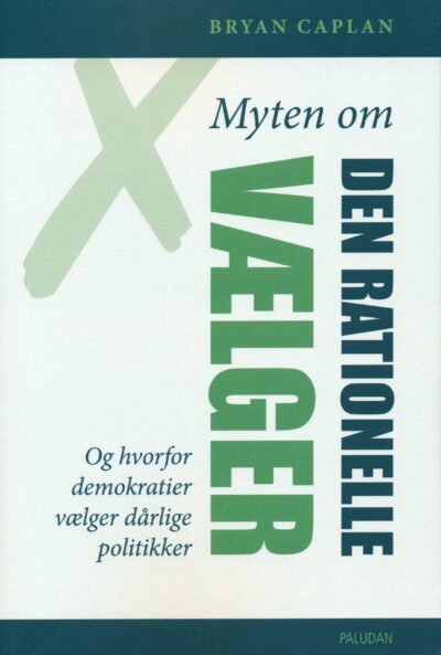 Myten om den rationelle vælger