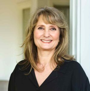 Lene Bredahl