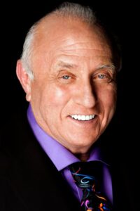 Richard Bandler