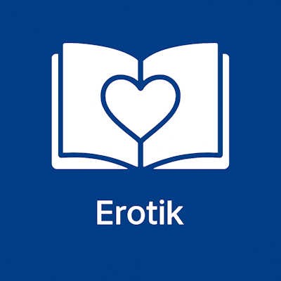 Bøger om erotik