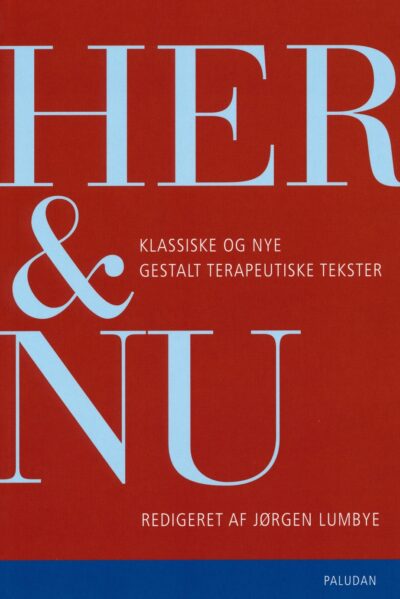 Her & nu