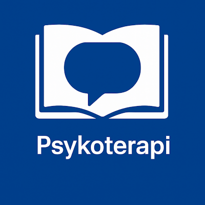 Bøger om psykoterapi